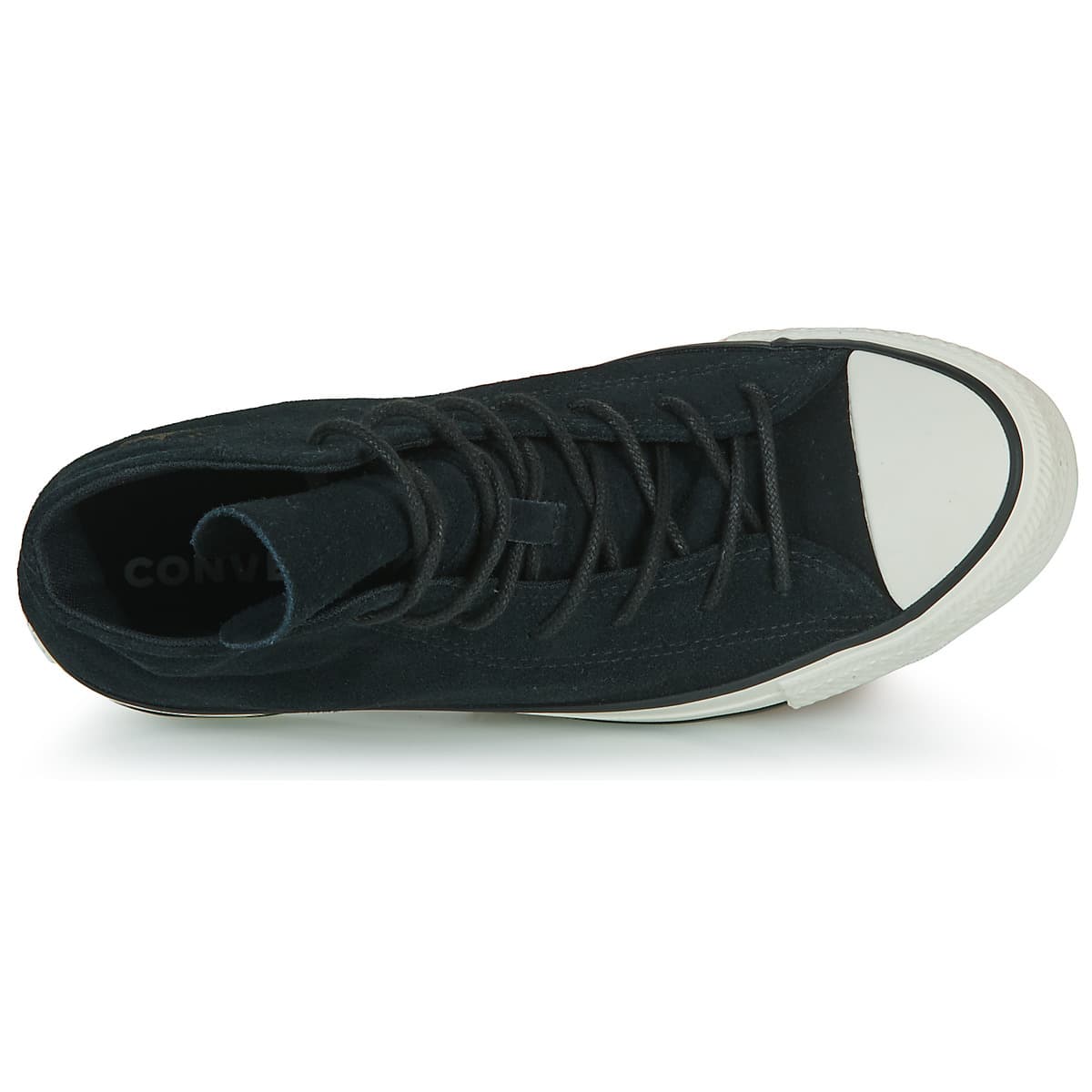 Women's Sneakers Converse Black