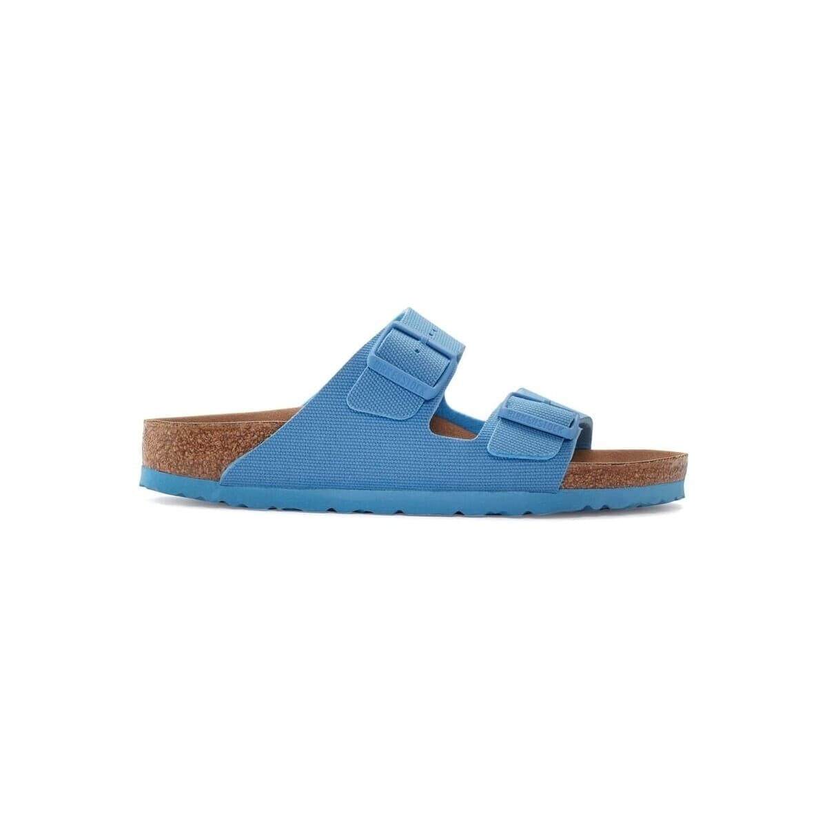 Women's Sandals BIRKENSTOCK Blue