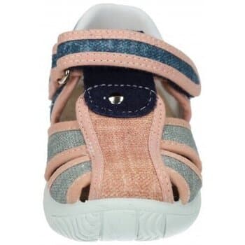 Girls' Sandals Vulca-bicha Blue