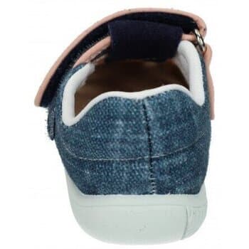 Girls' Sandals Vulca-bicha Blue