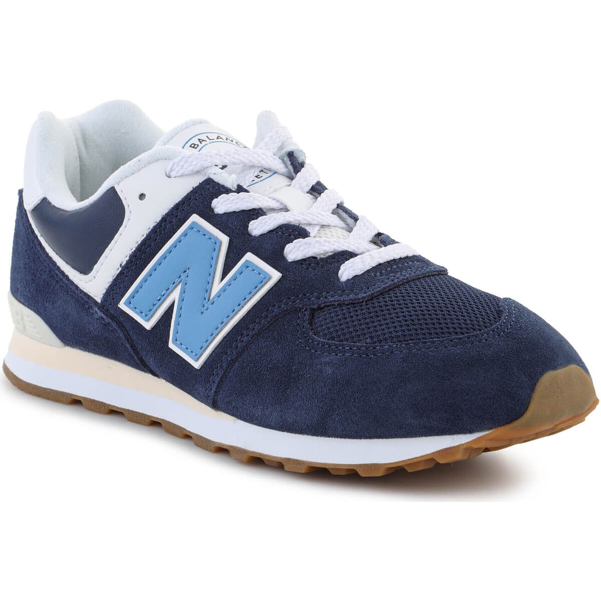 Σανδάλια New Balance GC574CU1