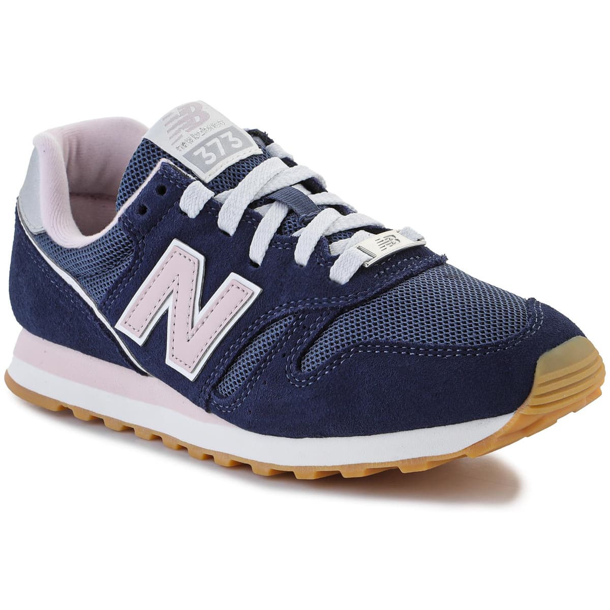 Women's Sneakers New Balance Multicolor