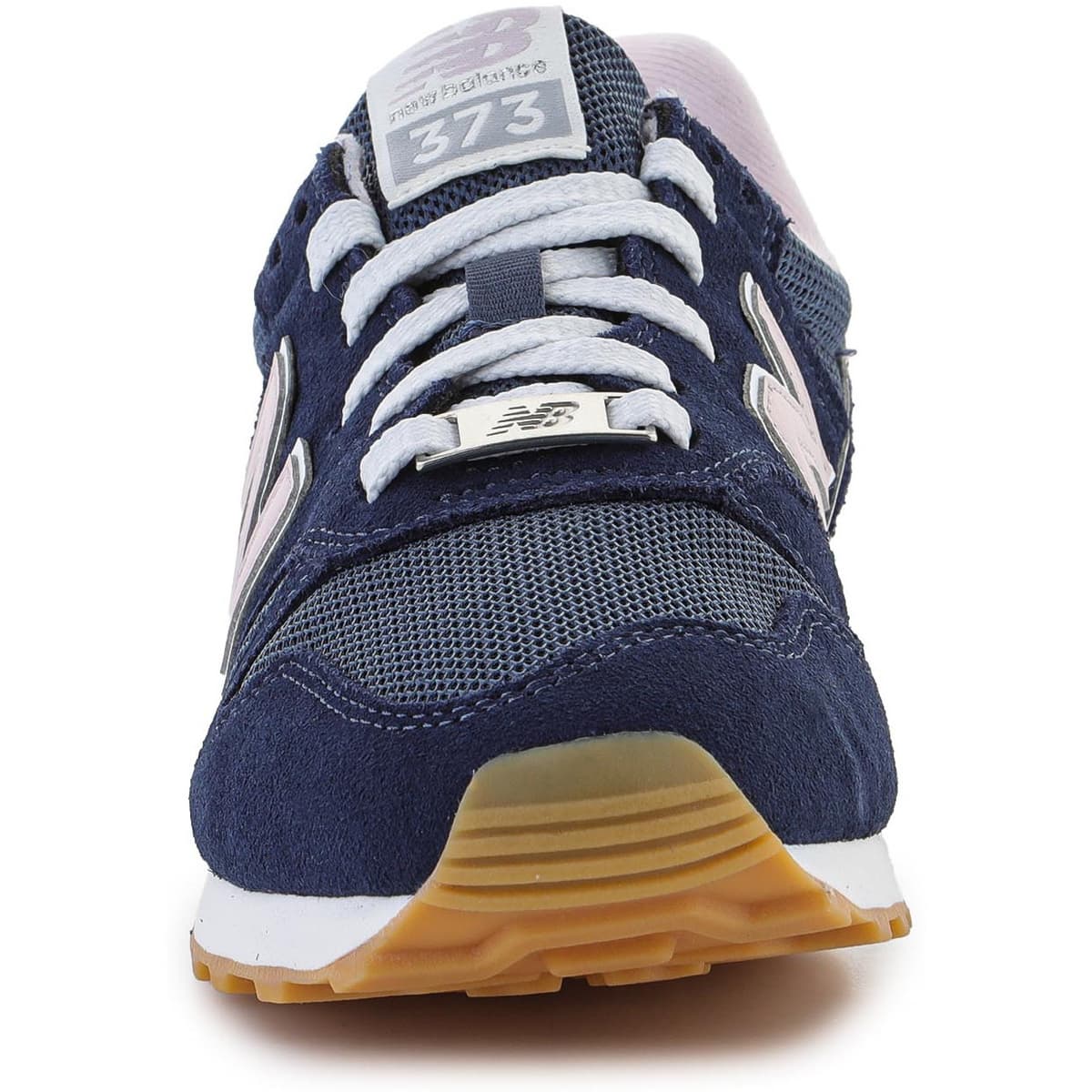 Women's Sneakers New Balance Multicolor