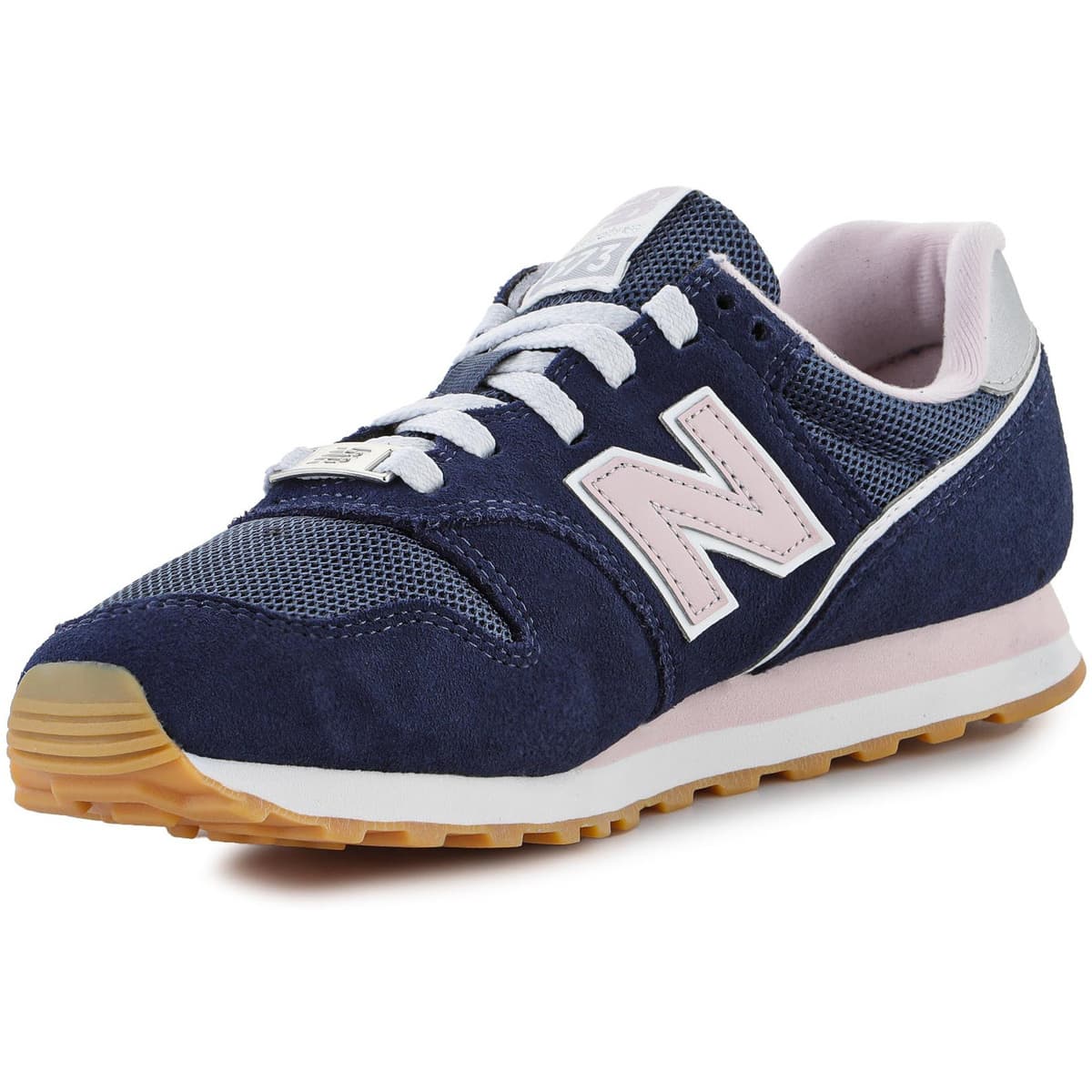 Women's Sneakers New Balance Multicolor