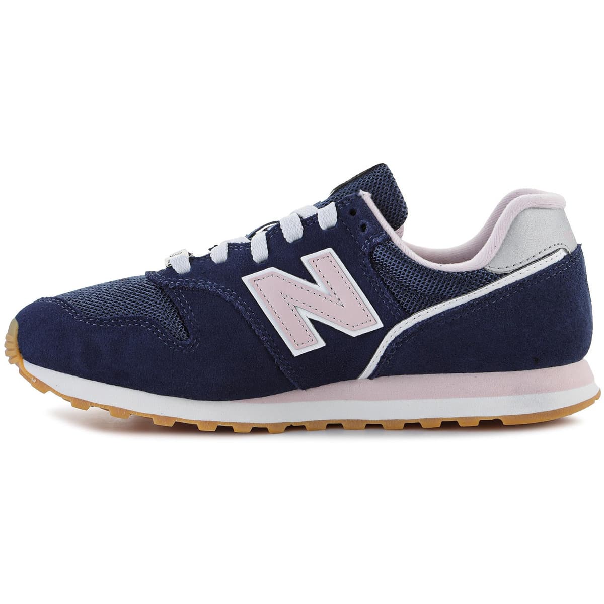 Women's Sneakers New Balance Multicolor