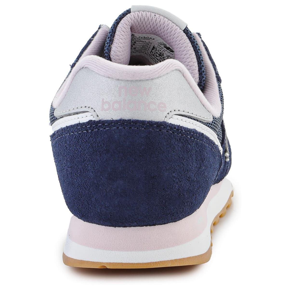 Women's Sneakers New Balance Multicolor
