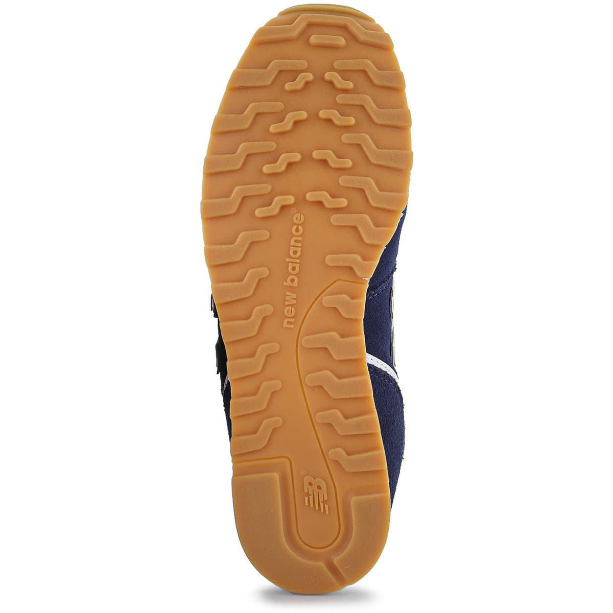 Women's Sneakers New Balance Multicolor