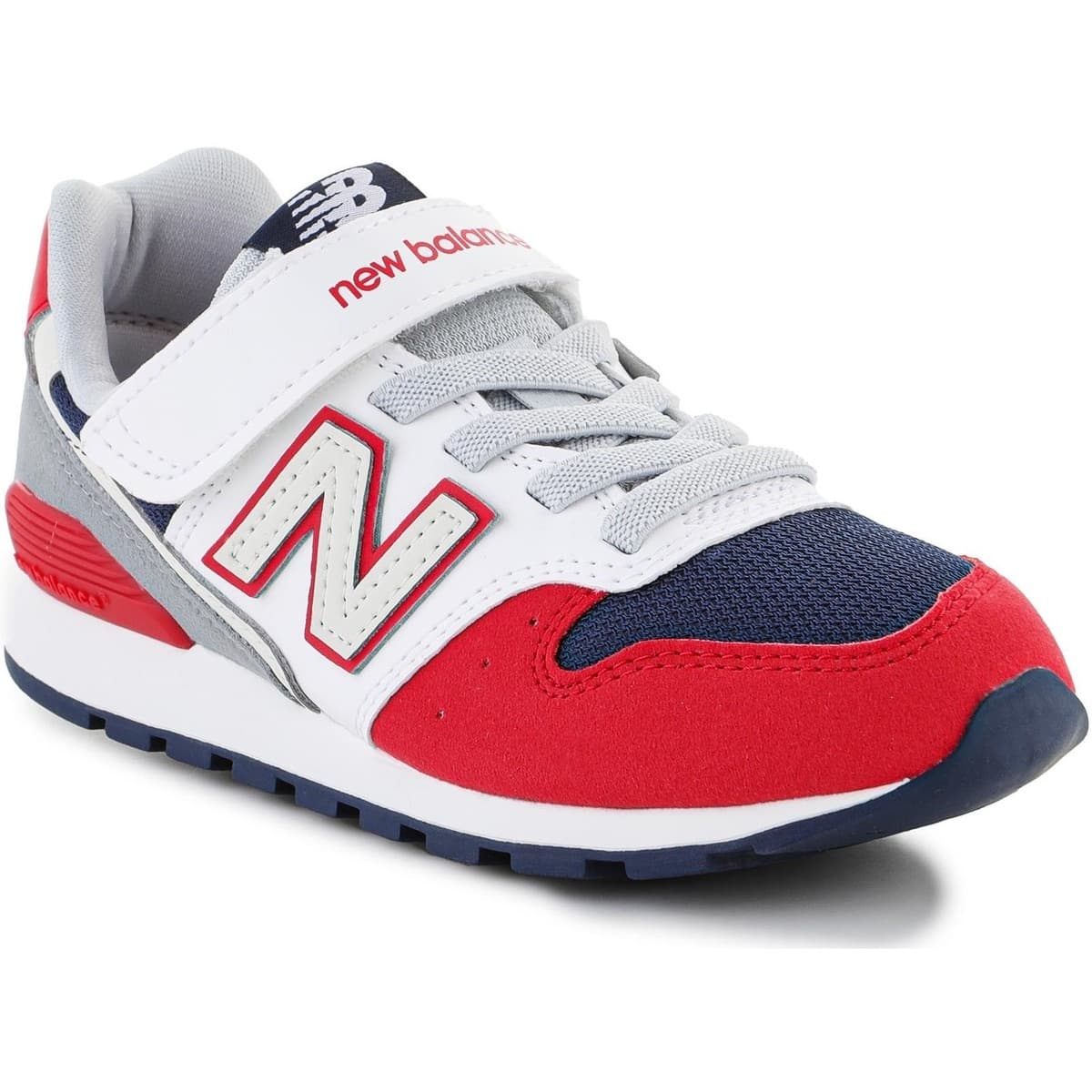 Σανδάλια New Balance YV996XF3