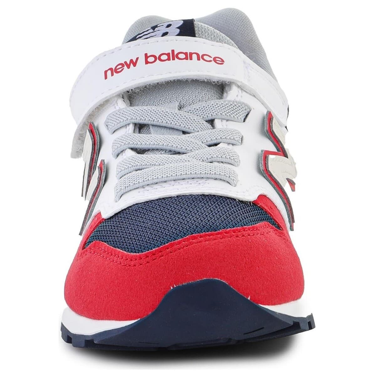 Girls' Sandals New Balance Multicolor