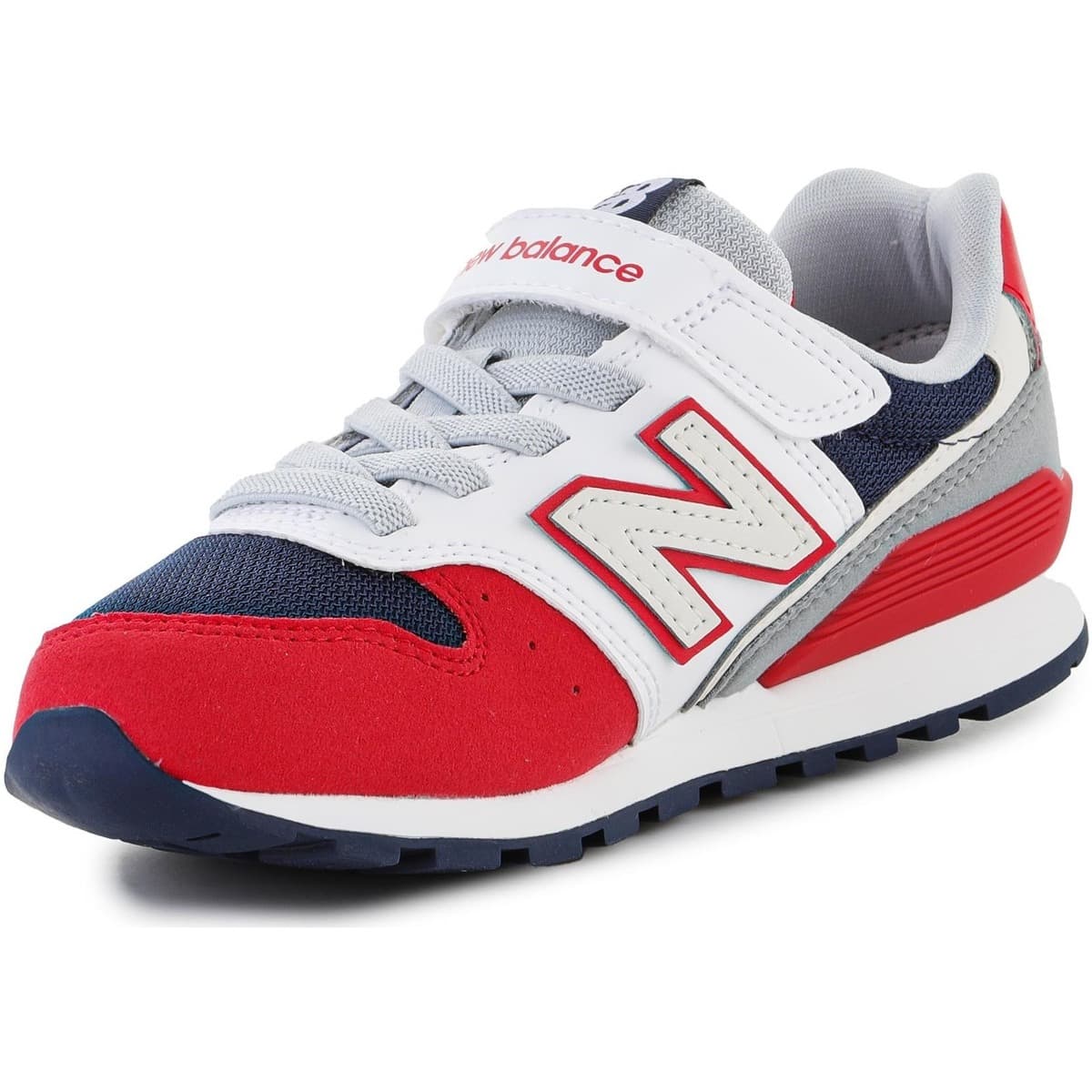 Girls' Sandals New Balance Multicolor