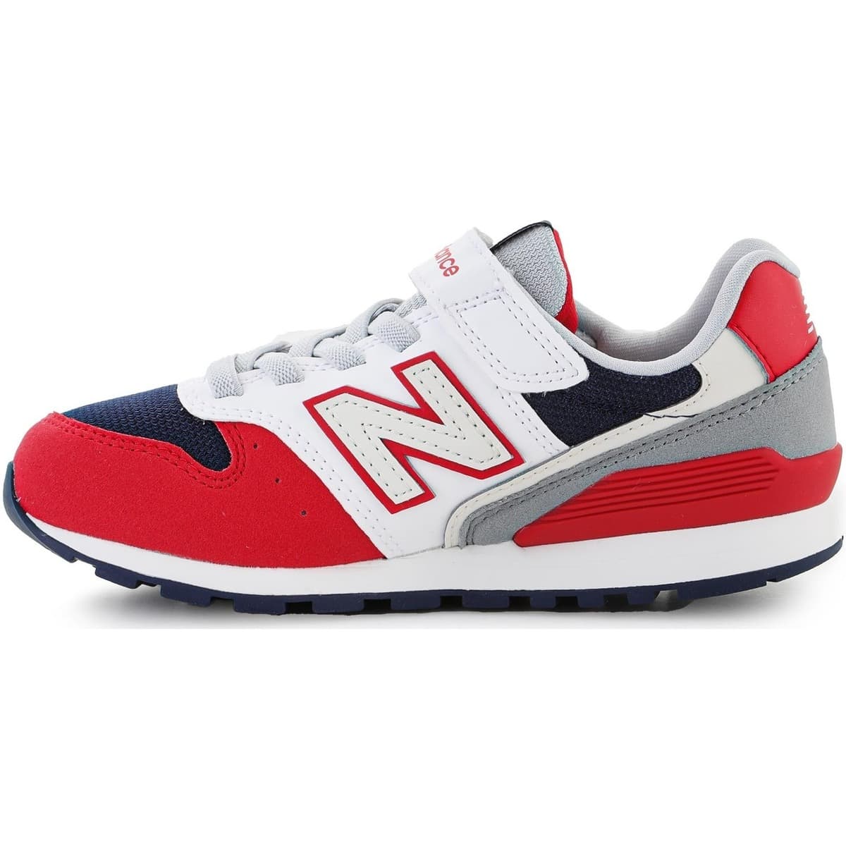 Girls' Sandals New Balance Multicolor