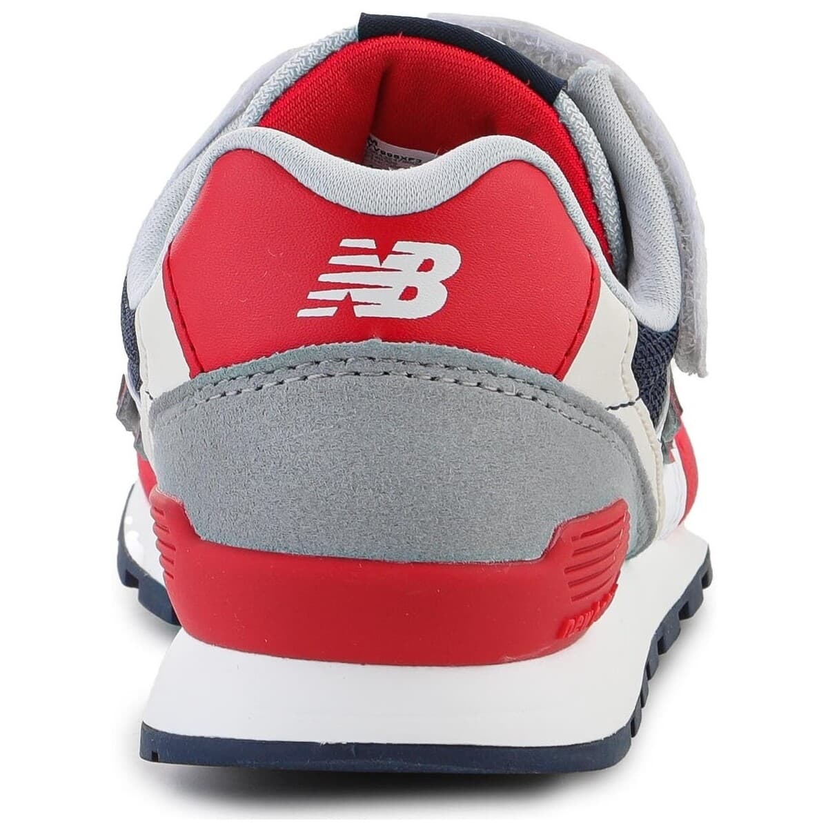 Girls' Sandals New Balance Multicolor