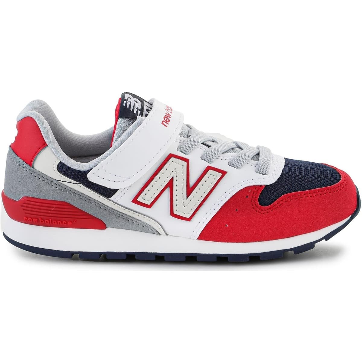 Girls' Sandals New Balance Multicolor