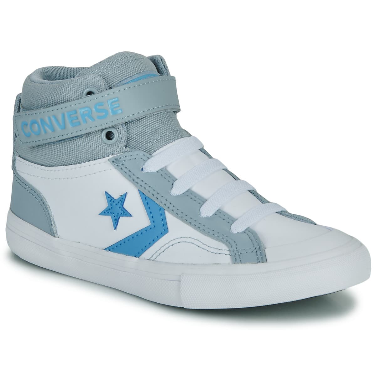 Ψηλά Sneakers Converse PRO BLAZE STRAP SPORT REMASTERED
