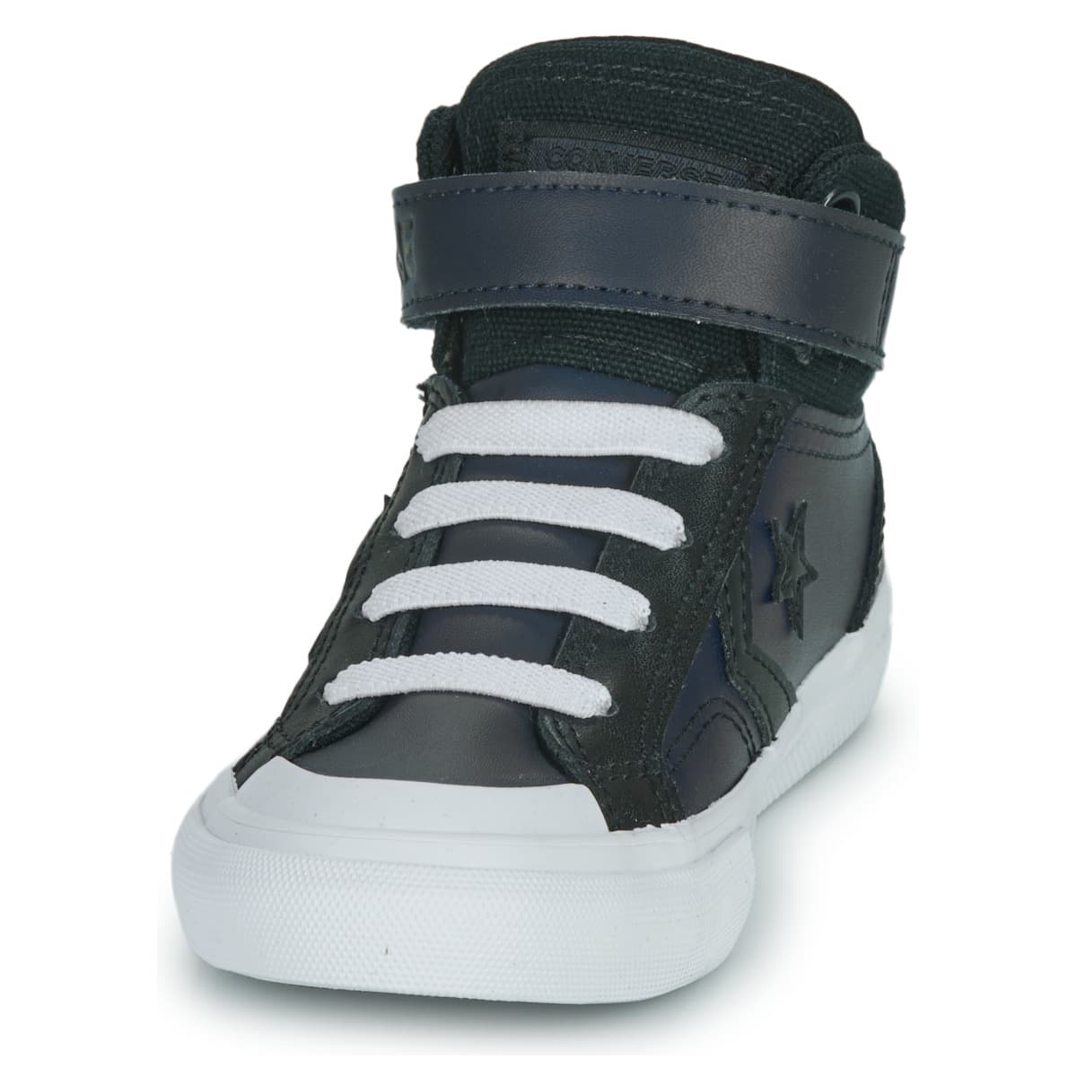 Boys' Sneakers Converse Black
