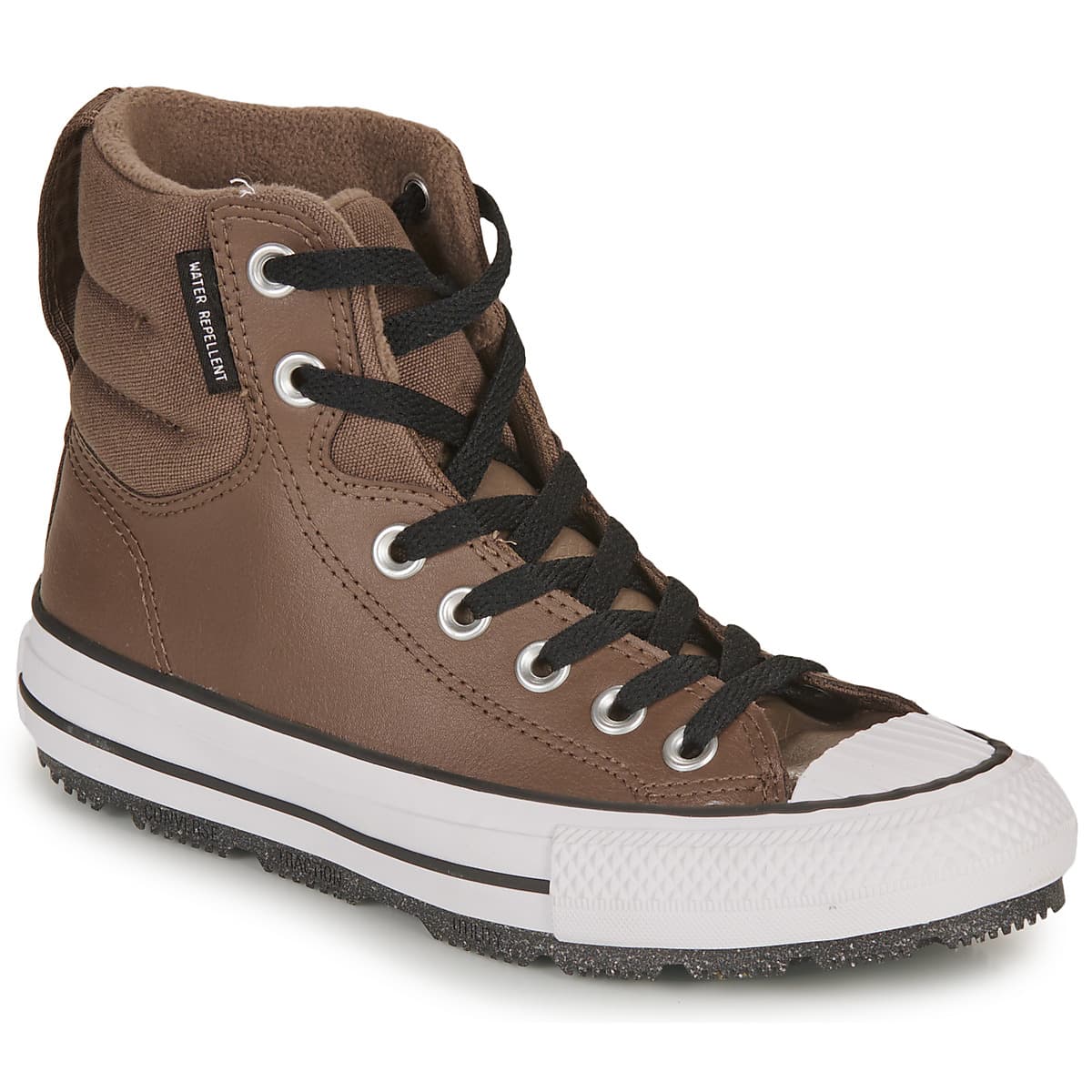 Ψηλά Sneakers Converse CHUCK TAYLOR ALL STAR BERKSHIRE BOOT FLEECE