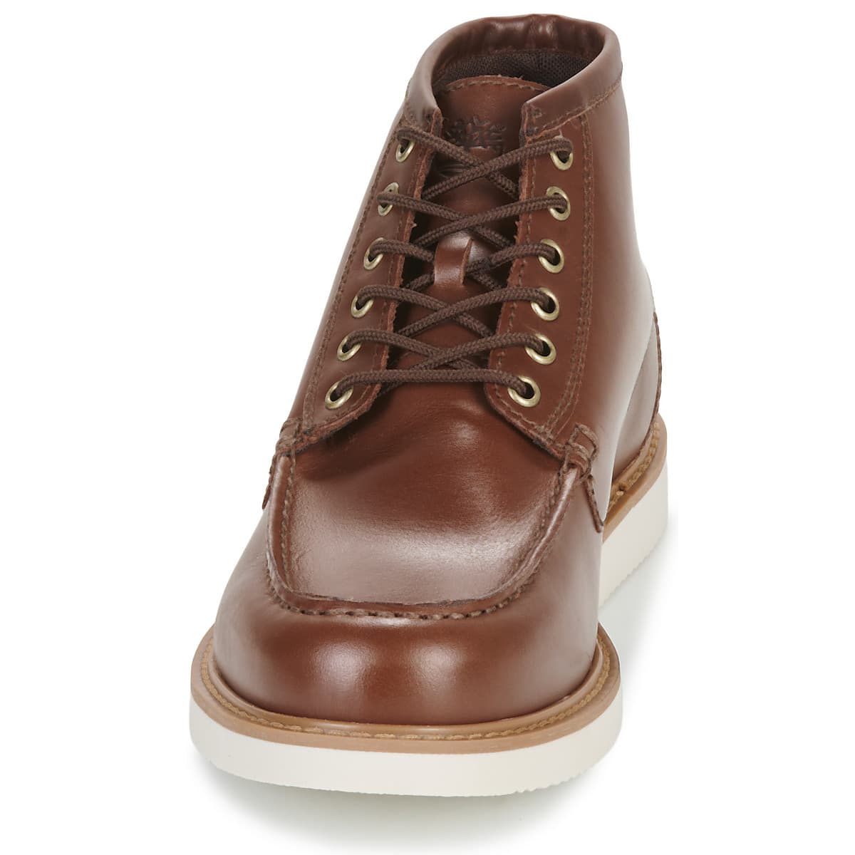 Men's Boots Timberland Brown