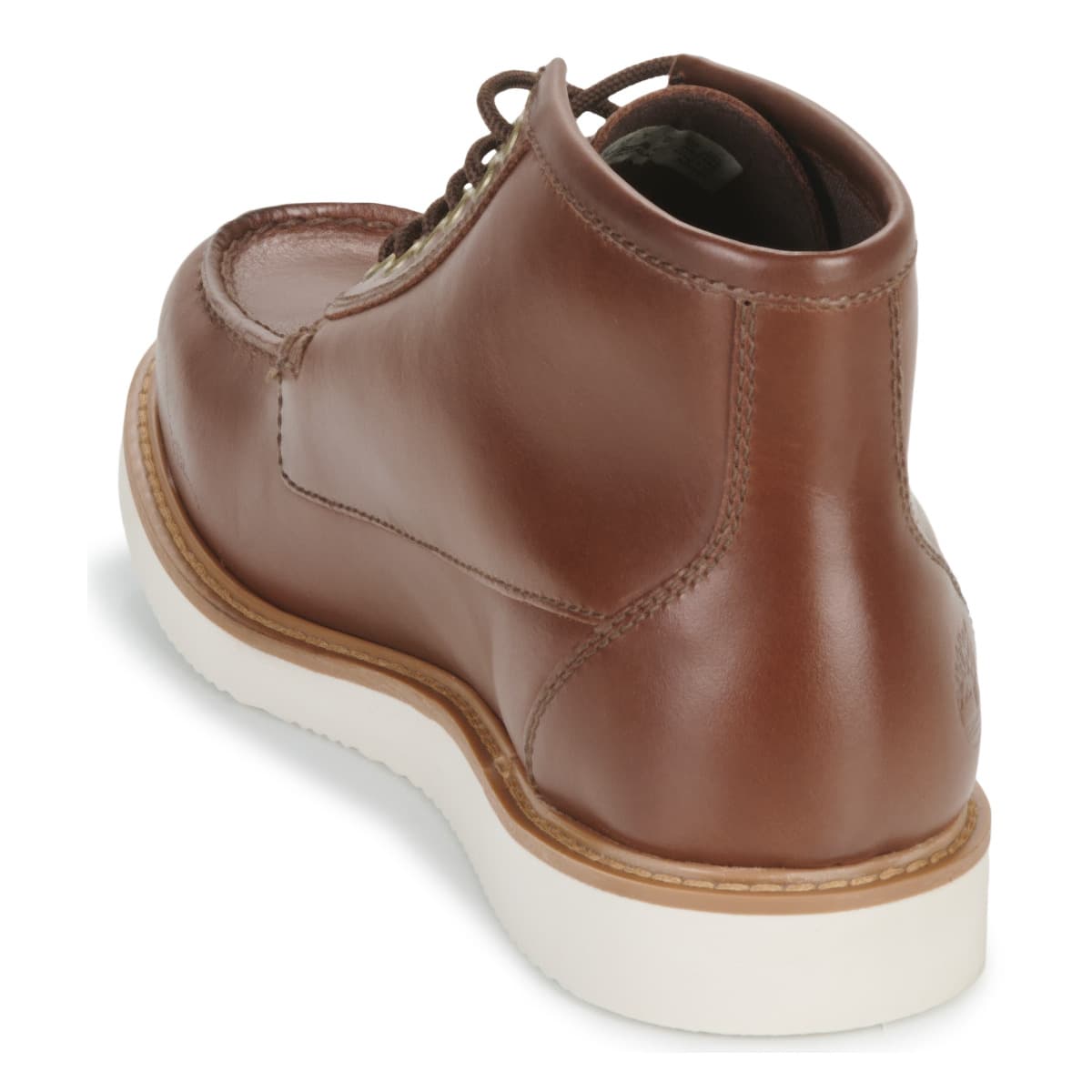 Men's Boots Timberland Brown