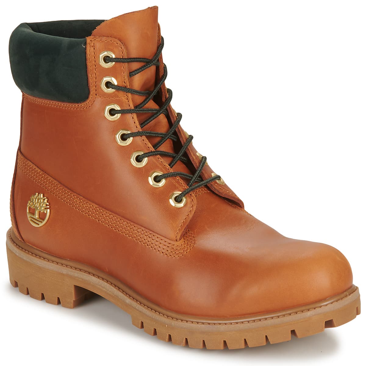 Μπότες Timberland 6 Inch BOOT PREMIUM