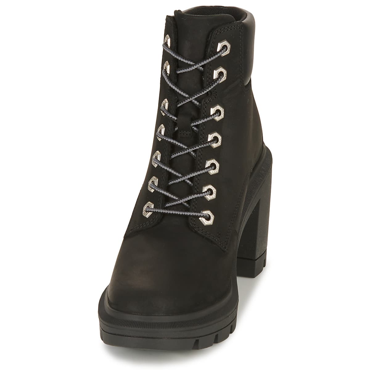Women's Ankle Boots Timberland Black