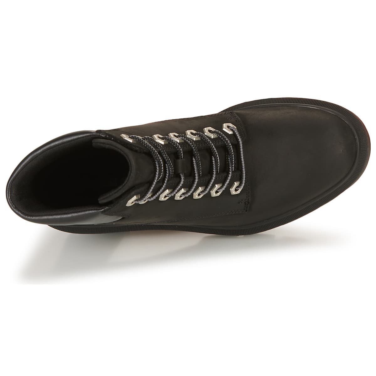 Women's Ankle Boots Timberland Black