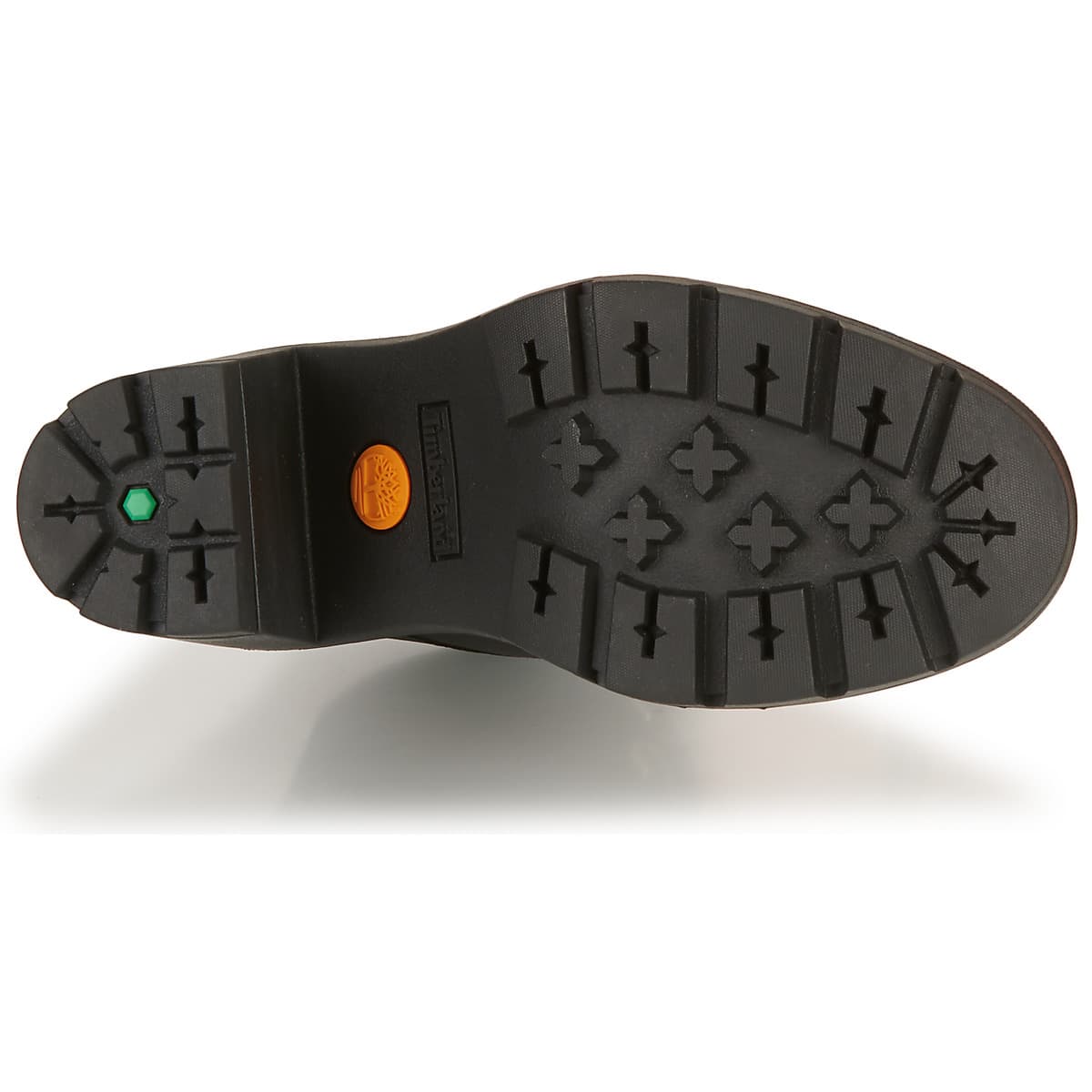 Women's Ankle Boots Timberland Black