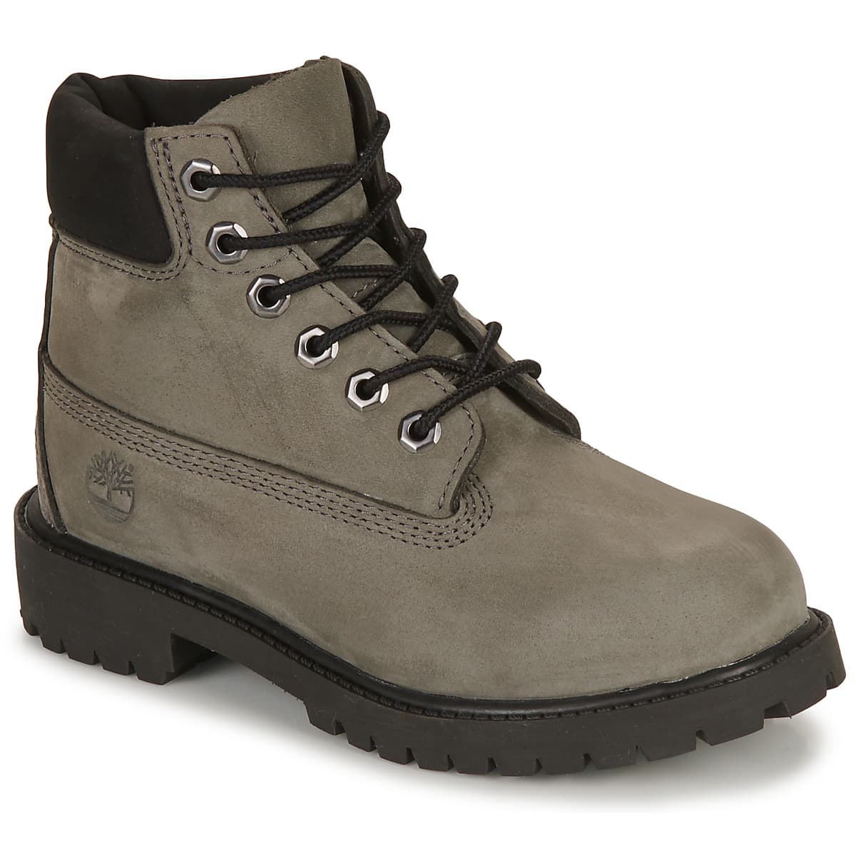 Μπότες Timberland 6 IN PREMIUM WP BOOT