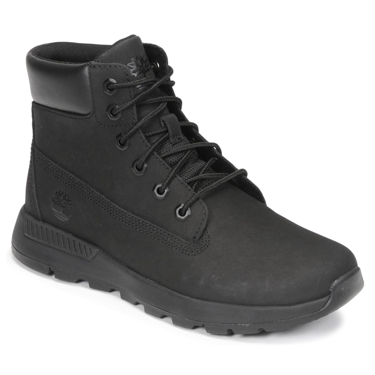 Ψηλά Sneakers Timberland KILLINGTON TREKKER 6 IN