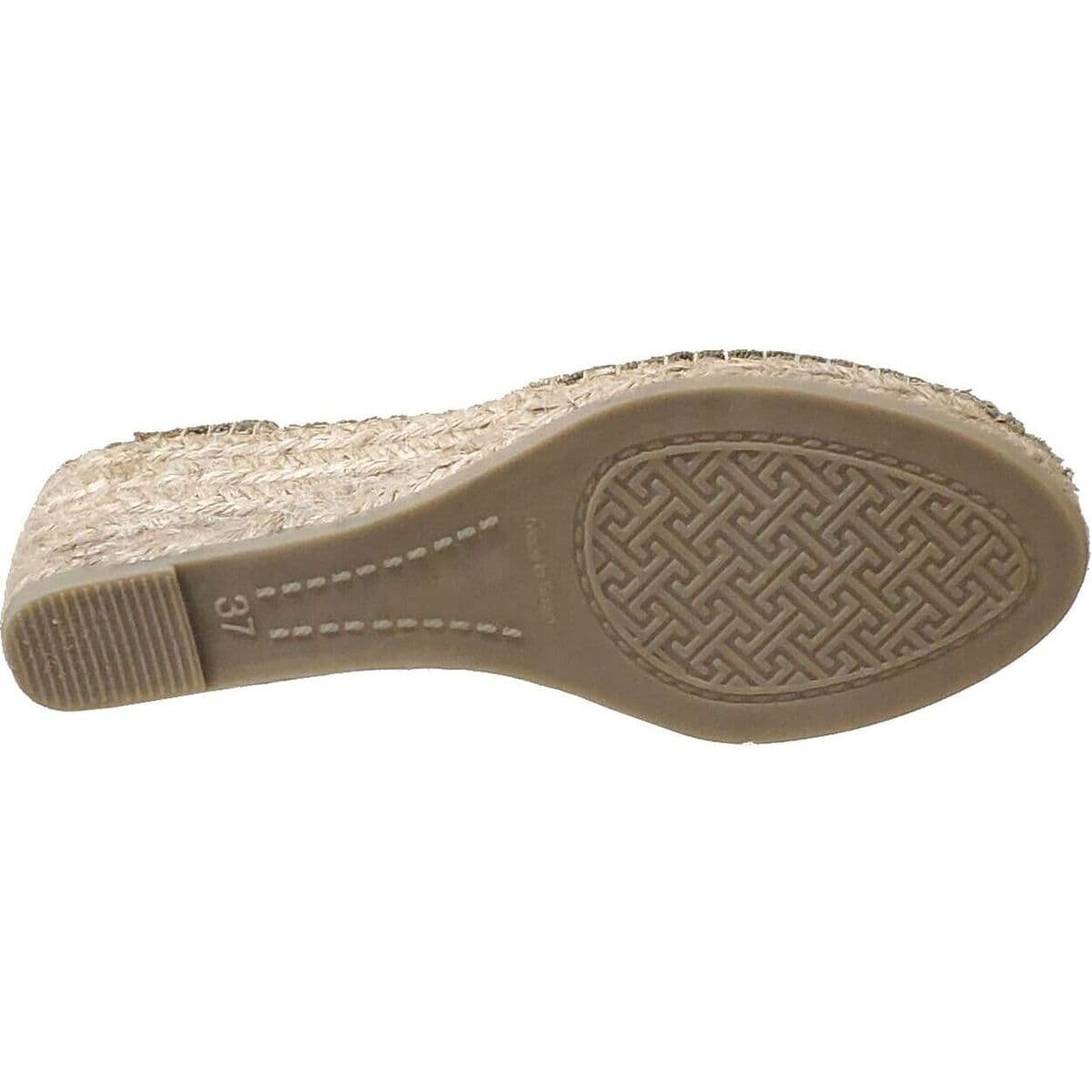 Women's Espadrilles Toni Pons Green