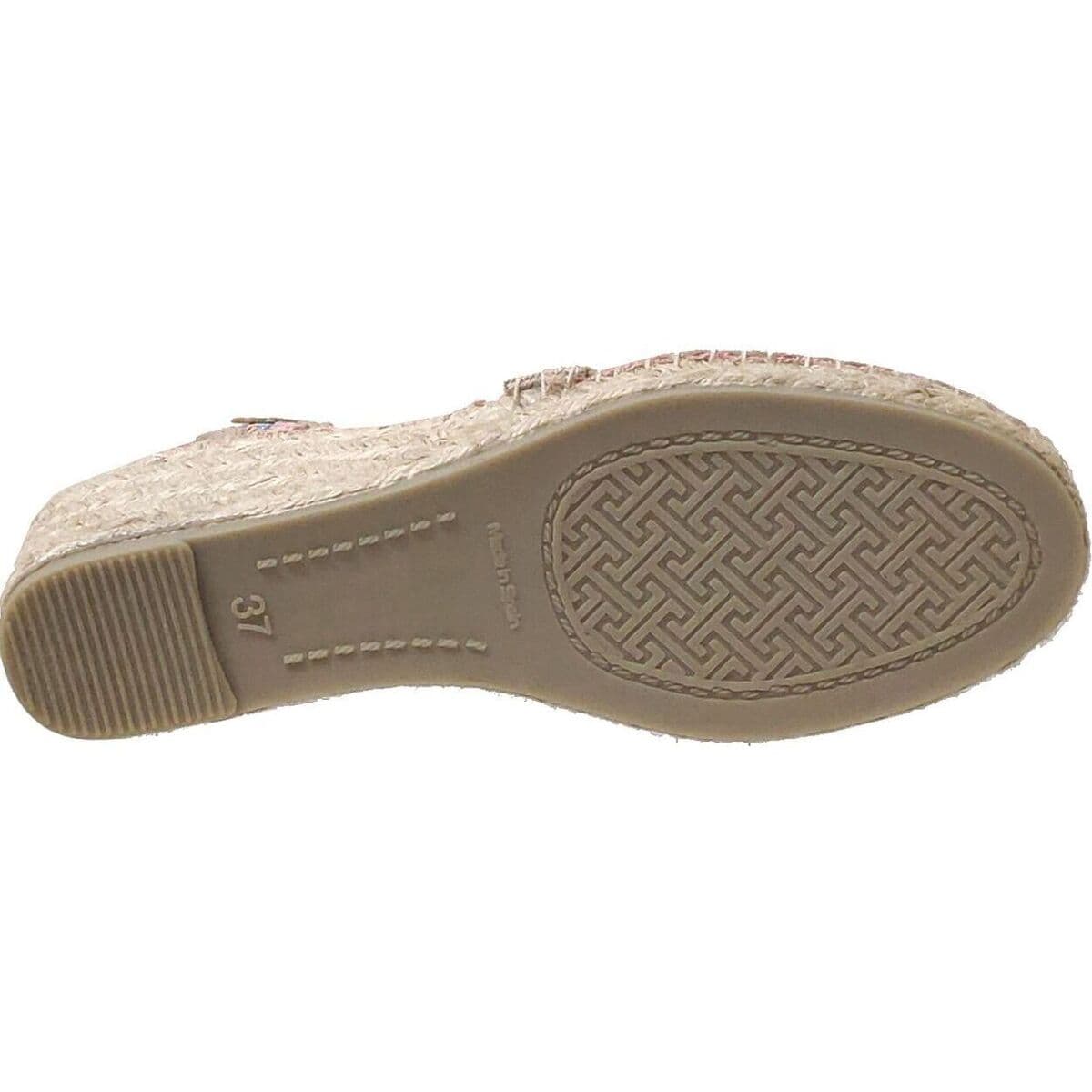 Women's Espadrilles Toni Pons Multicolor
