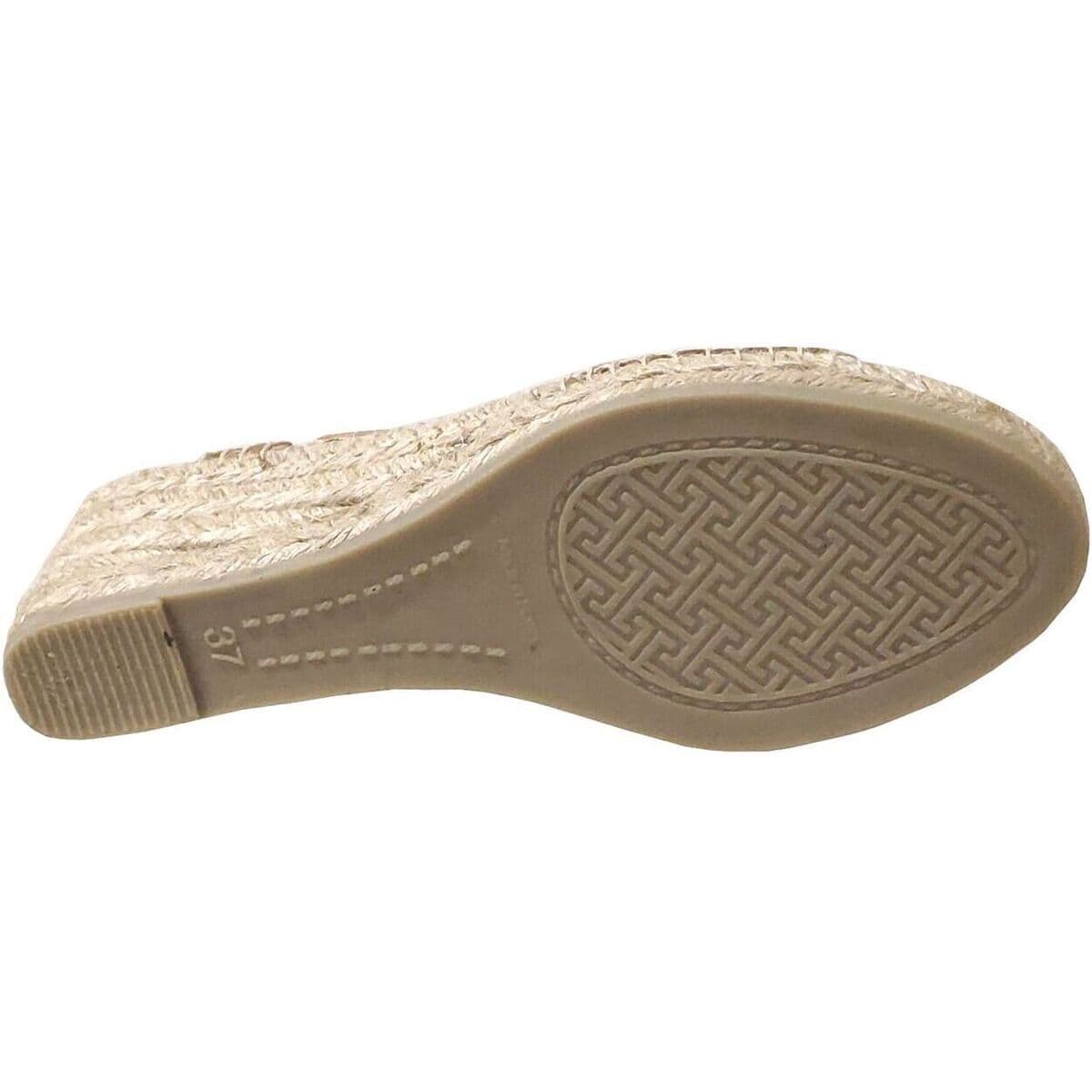 Women's Espadrilles Toni Pons Green