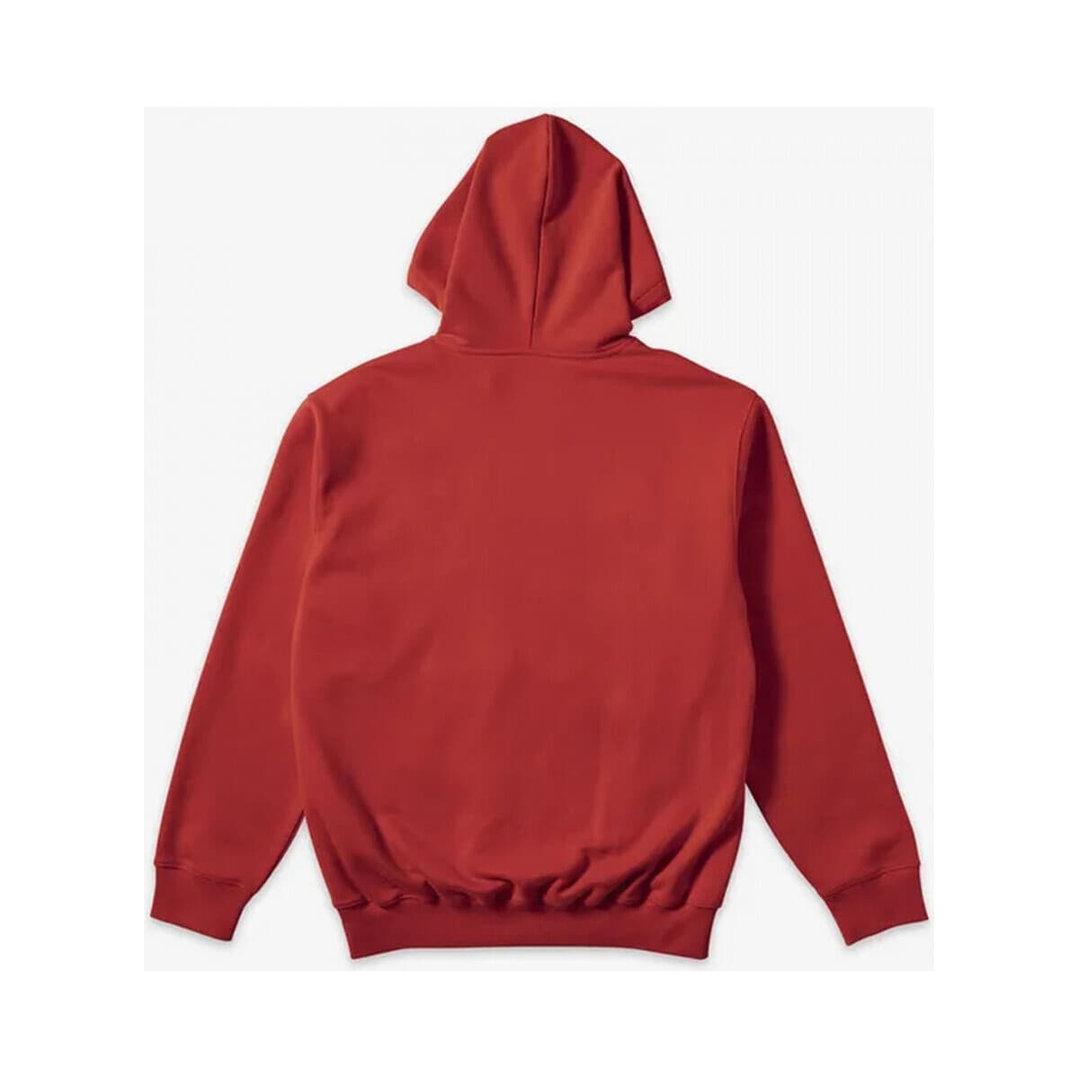 Men's Sweatshirts Dickies Red