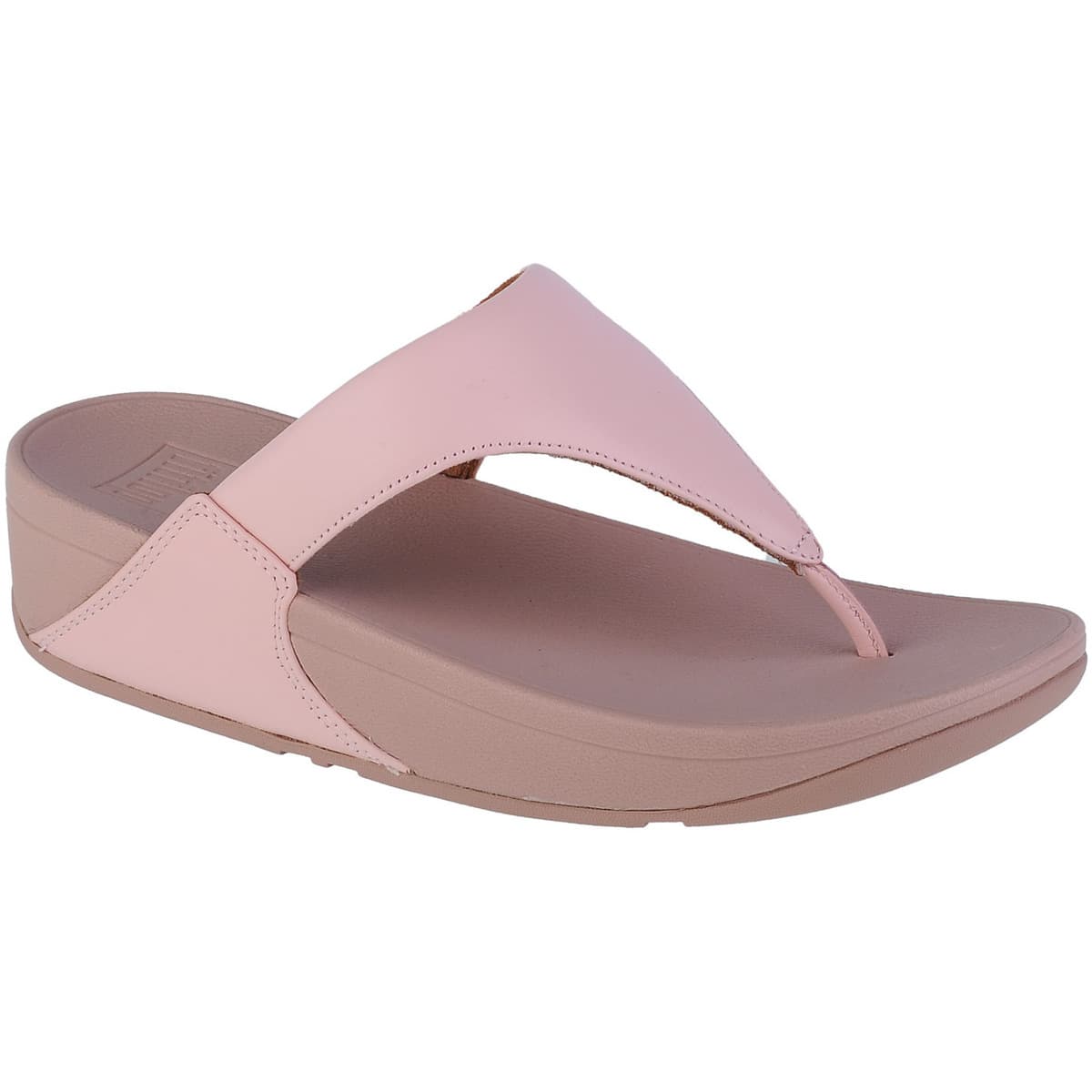 FitFlop Lulu I88A35