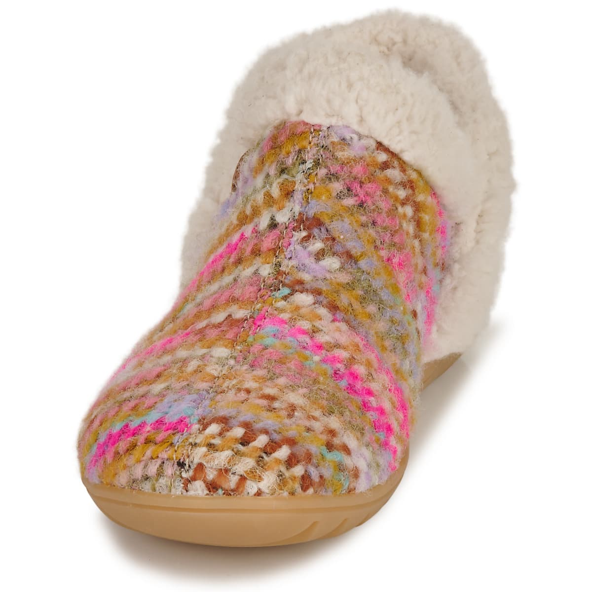 Women's House Slippers Westland Pink
