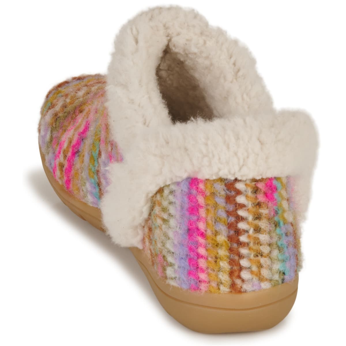 Women's House Slippers Westland Pink