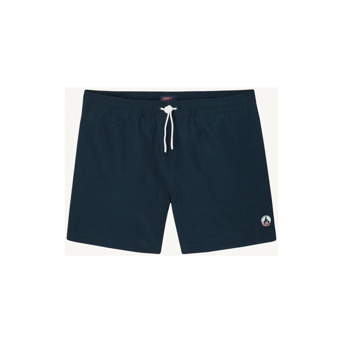 Men's Swimwear JOTT Blue