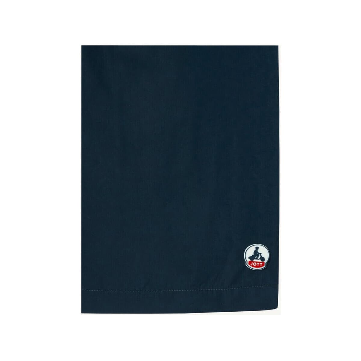 Men's Swimwear JOTT Blue