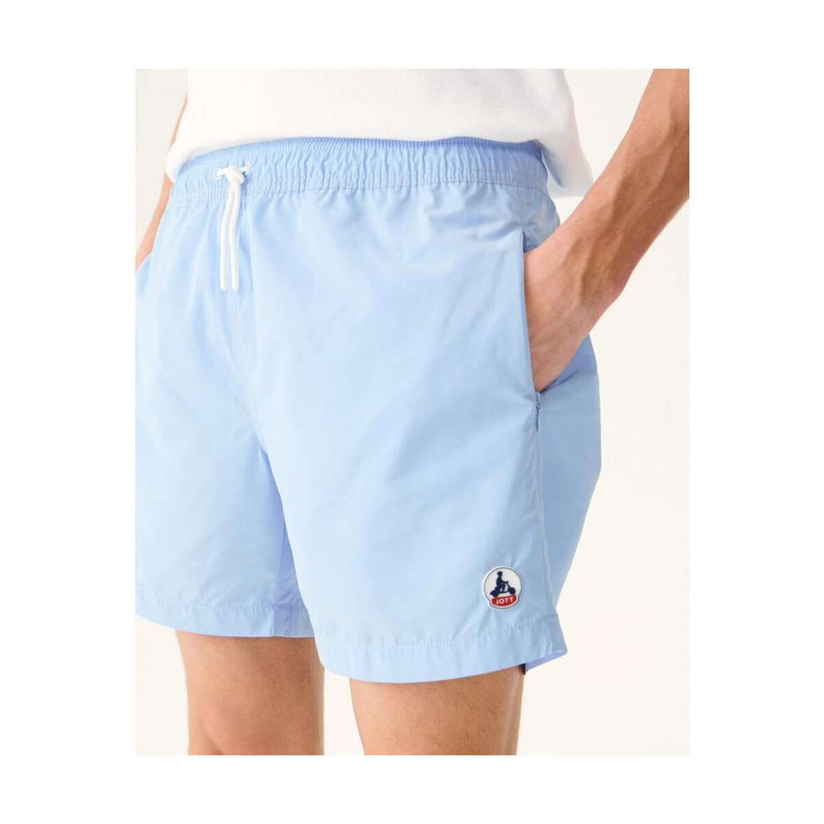 Men's Swimwear JOTT Blue