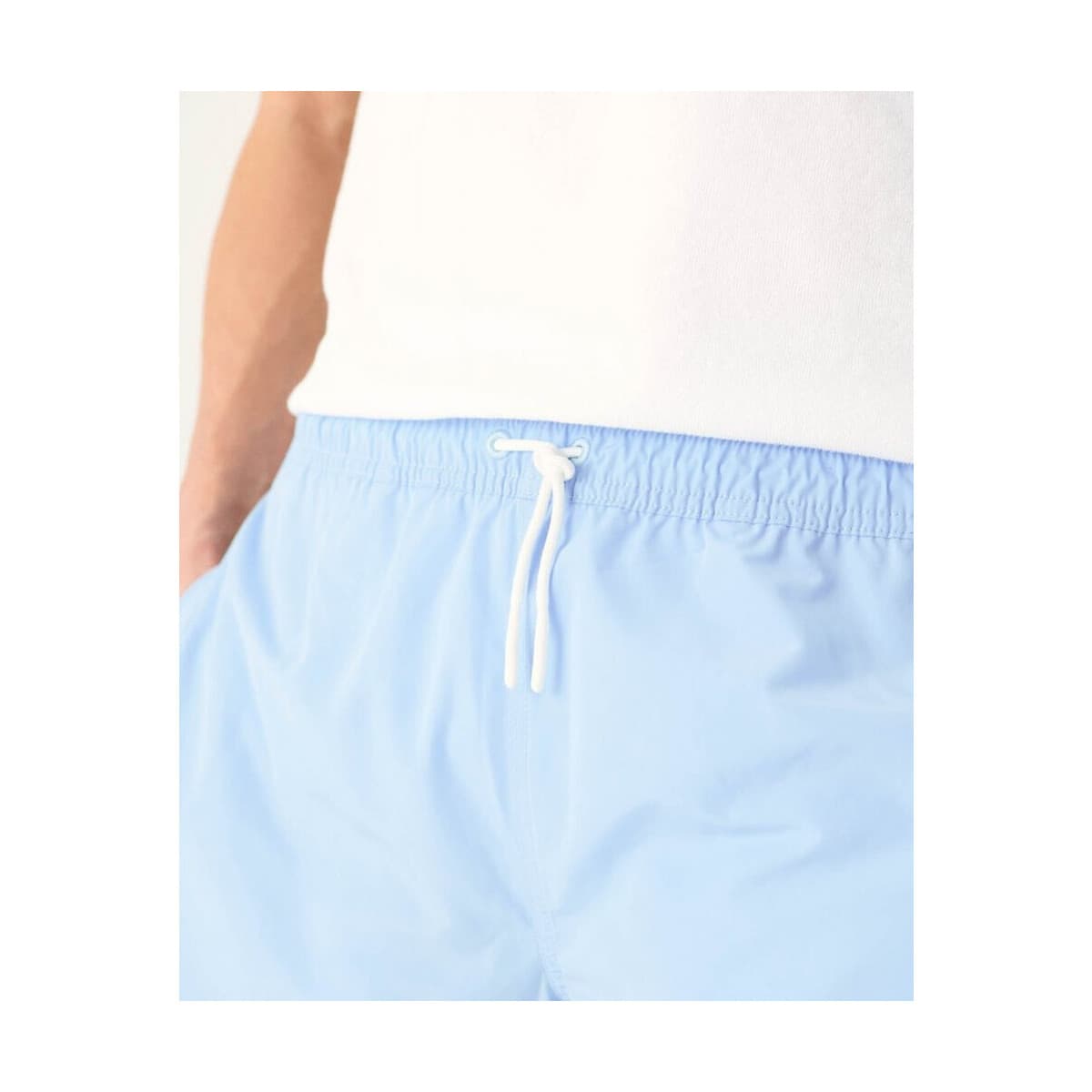 Men's Swimwear JOTT Blue