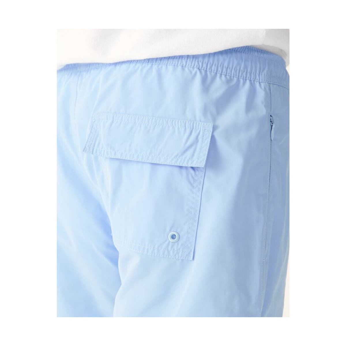 Men's Swimwear JOTT Blue