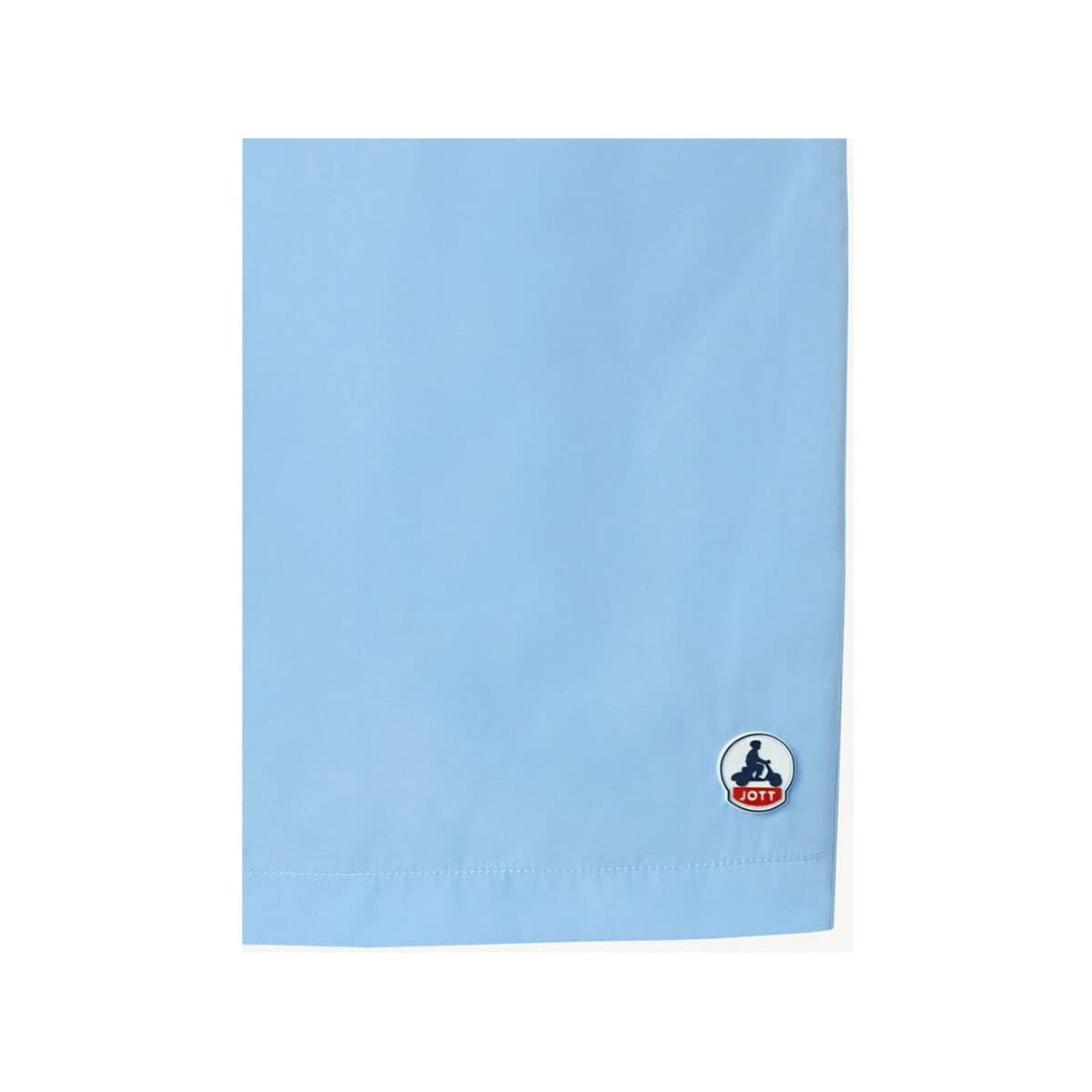 Men's Swimwear JOTT Blue