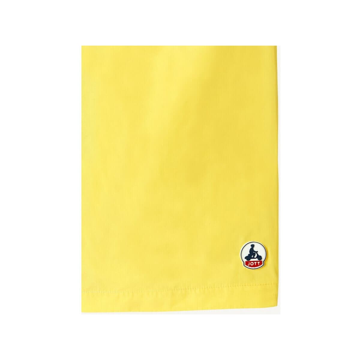 Men's Swimwear JOTT Yellow