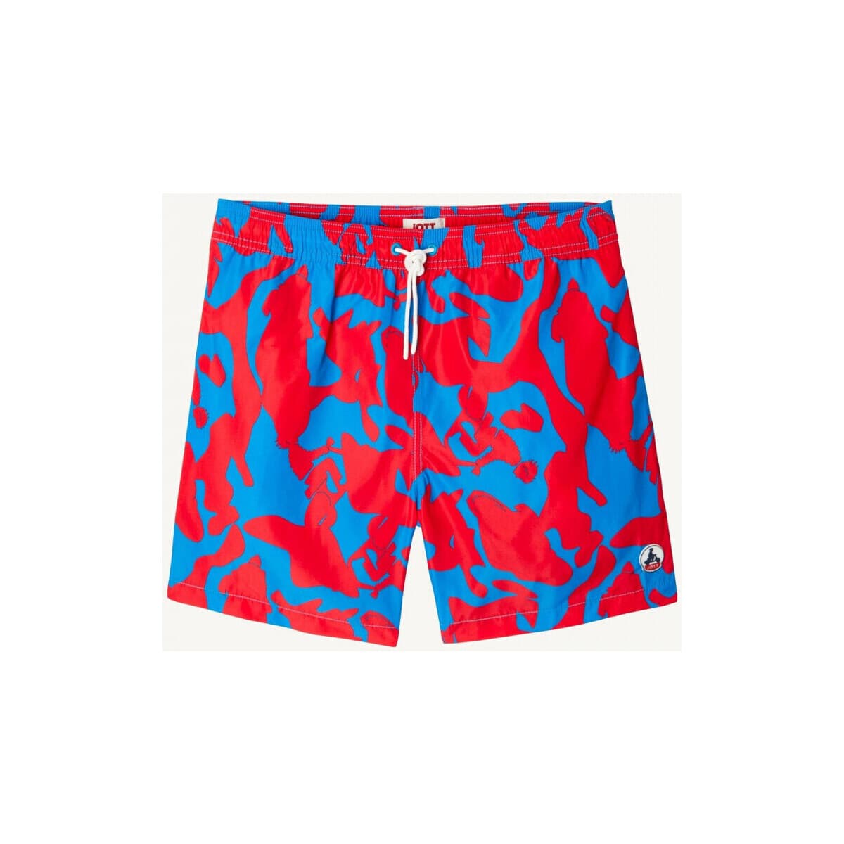 Men's Swimwear JOTT Blue