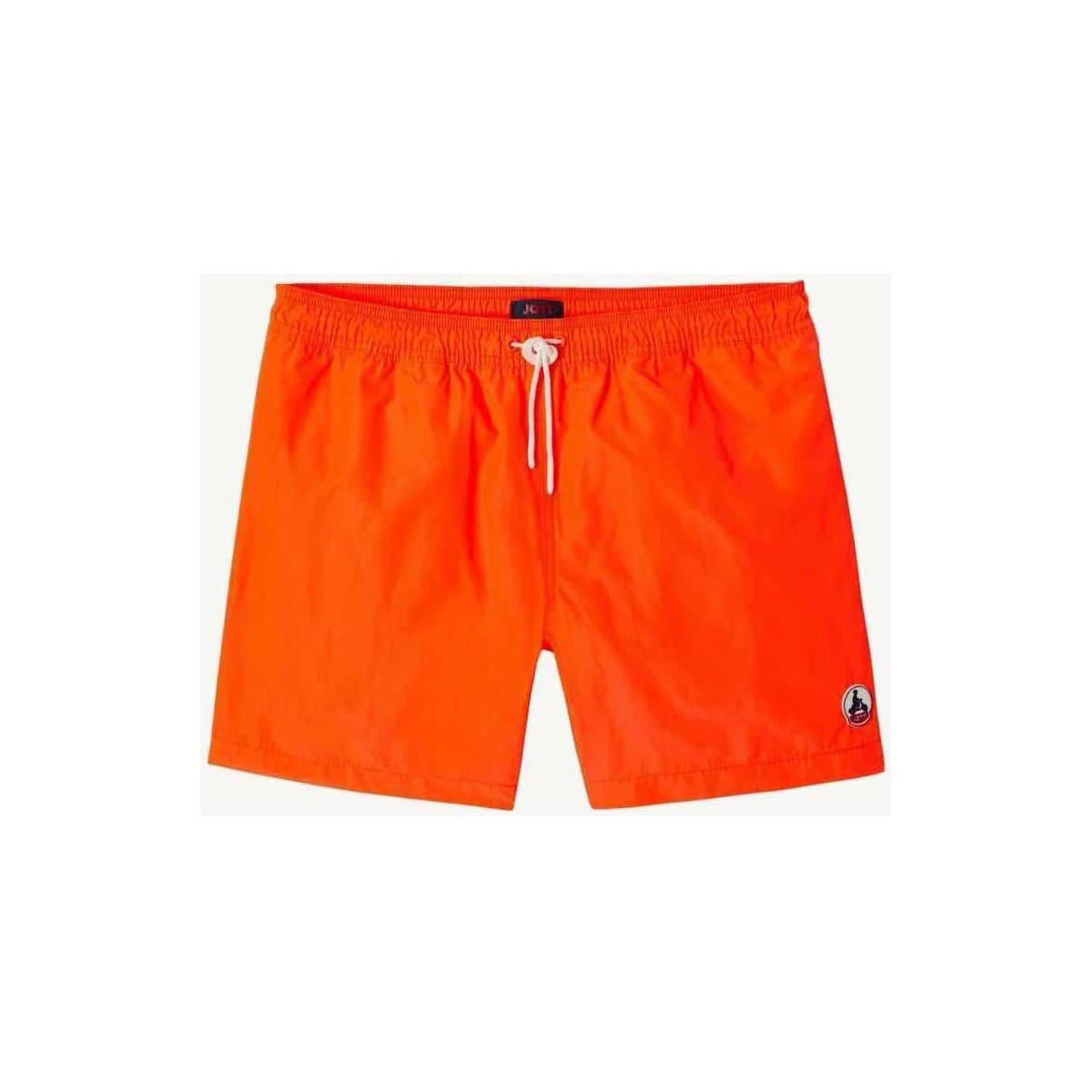 Men's Swimwear JOTT Orange