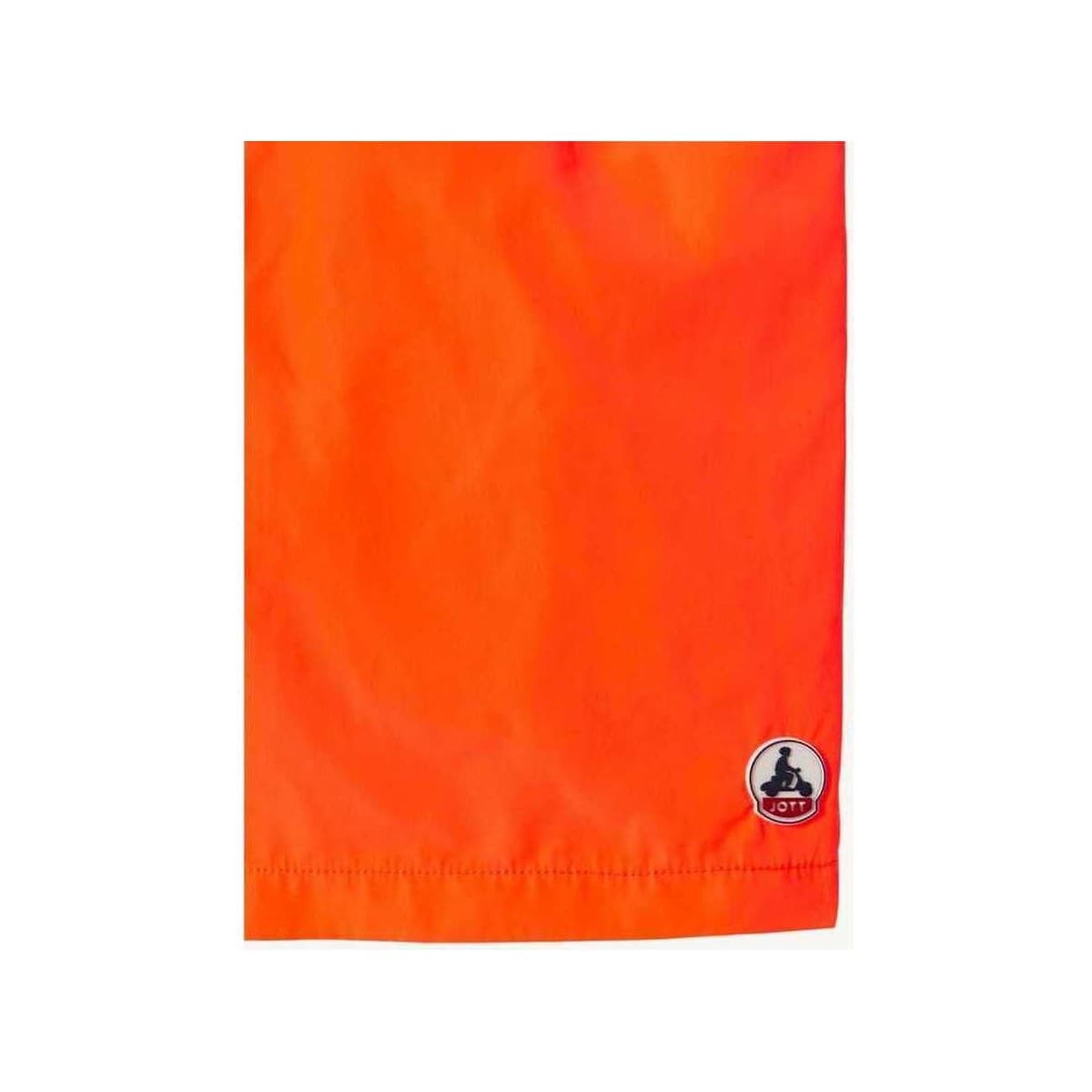 Men's Swimwear JOTT Orange