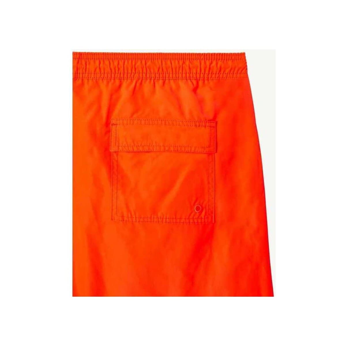 Men's Swimwear JOTT Orange
