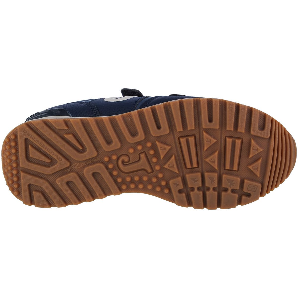 Boys' Sneakers Joma Blue