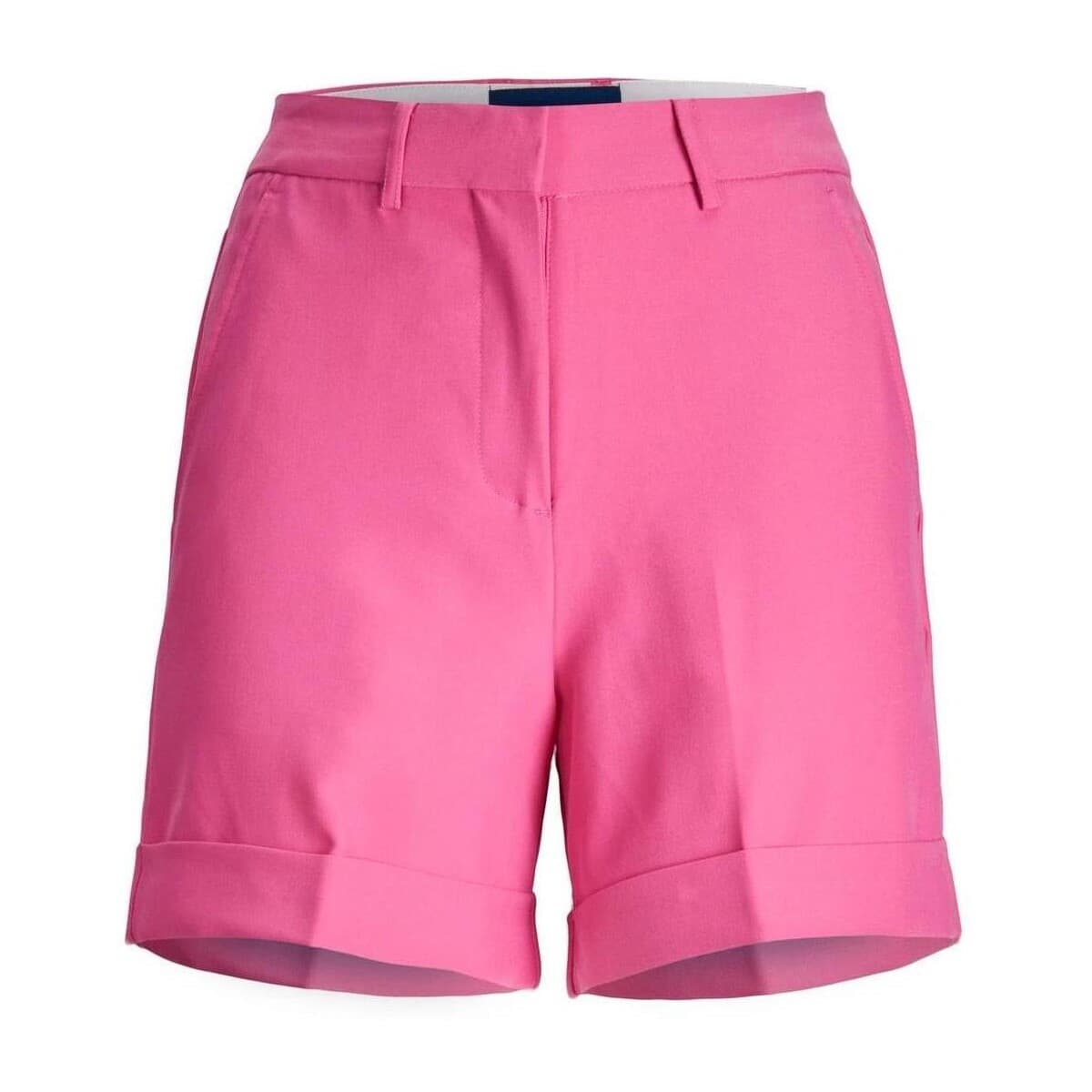 Women's Skirts JJXX Pink
