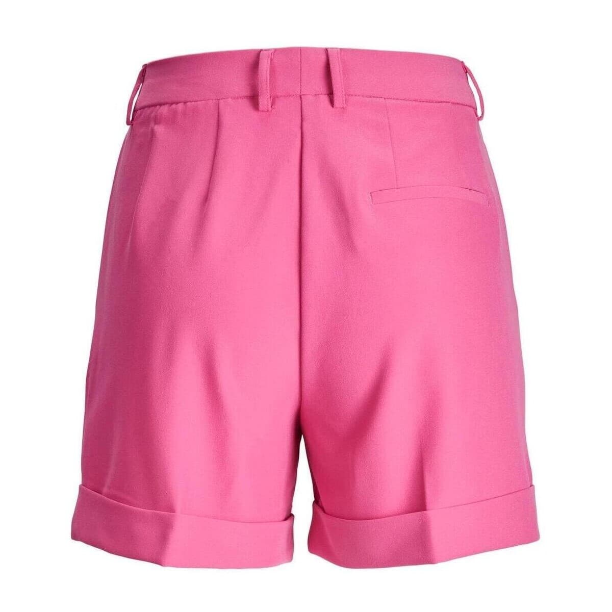 Women's Skirts JJXX Pink