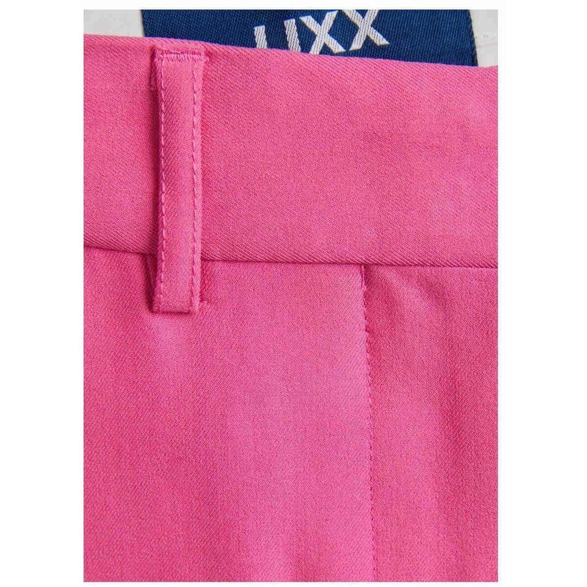Women's Skirts JJXX Pink